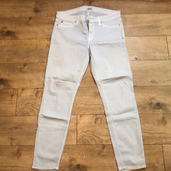 Hudson Jeans - Picture 2 of 3